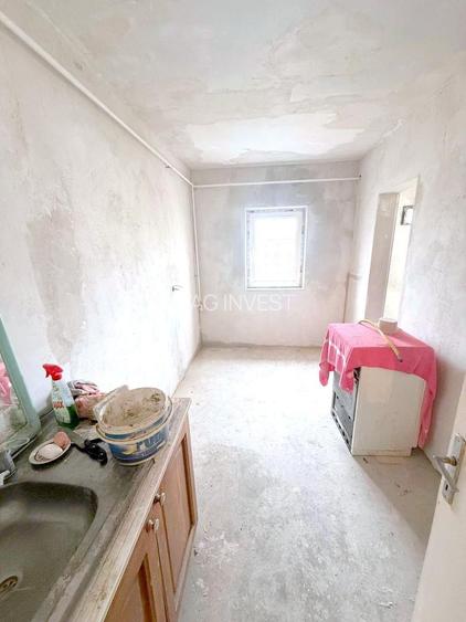 Apartament cu 2 camere - vanzare - Marasesti, jud. Vrancea - 8