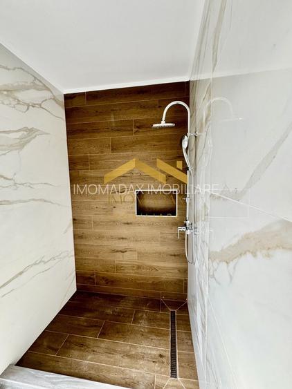 Bucovat-Casa Individula-Zona Liniștită - 16