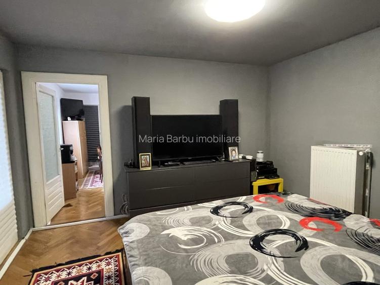 Vila D+P, 5 camere, teren 884 mp, PIF 1976, toate uilitatile, Malul Livezii - 5