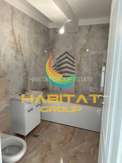 Apartament 2 camere metrou Berceni - 5