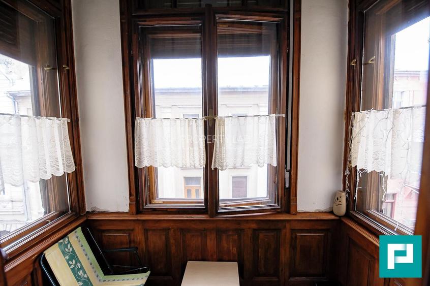 Apartament 2 camere ultracentral - 7