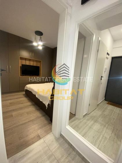 Vanzare 3 Camere+ Gradina Gata de Mutare- Berceni! - 8