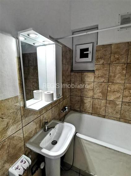 Apartament 2 camere 60 mp Bulevardul Stefan cel Mare - 8