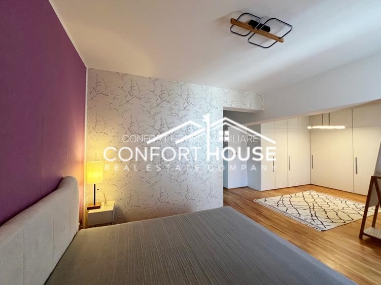 VILA P+E,  4 camere, ansamblu rezidential,  IANCU NICOLAE -British School - 30