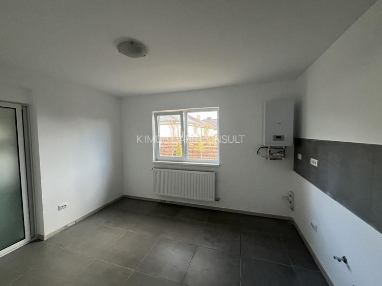 Glina stadion casa parter 4 camere - 11