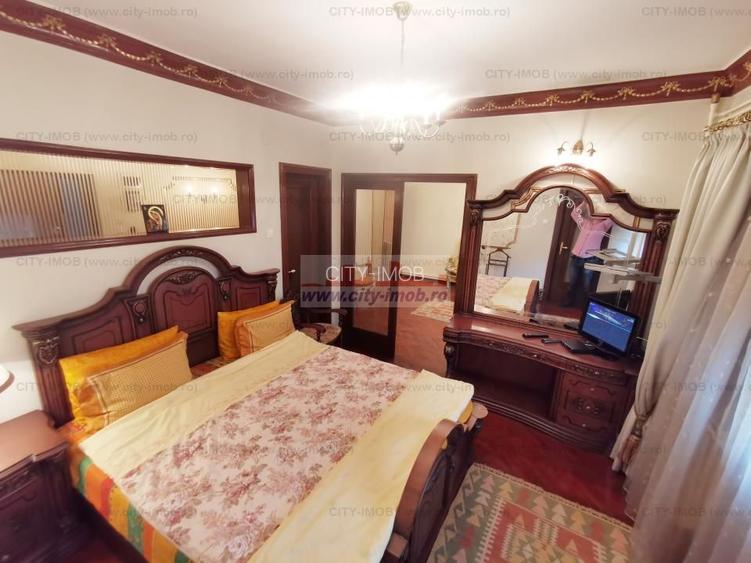 Vanzare apartament doua camere Piata Roamana Amzei - 34