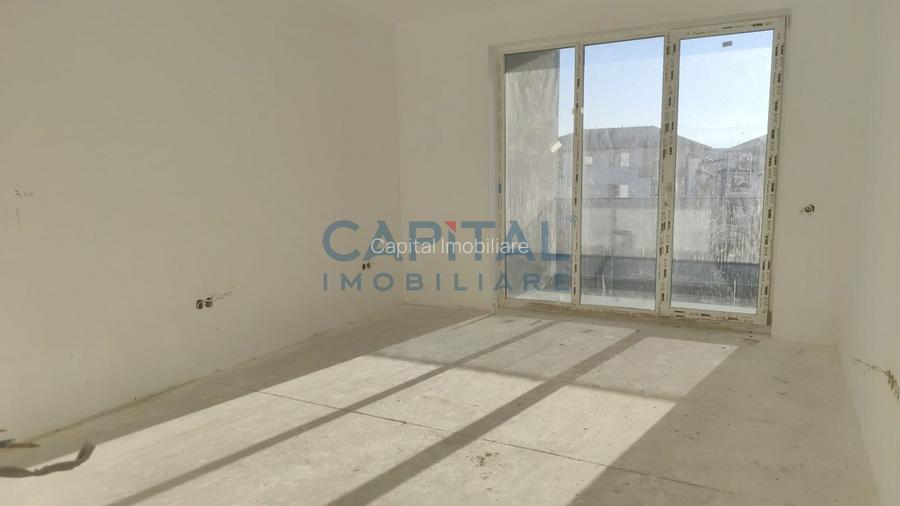 Apartament confort 1, 2 camere, la cheie, zona Pictor Brana!!!! - 6