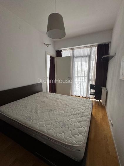 Apartament 2 camere Calea Calarasilor - Piata Muncii - Centrala - 2