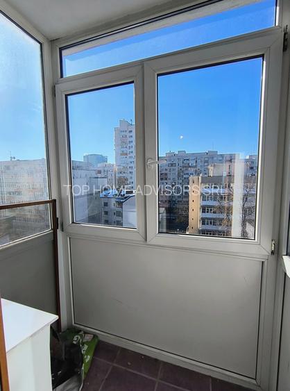 Dorobanti- Amman - 4