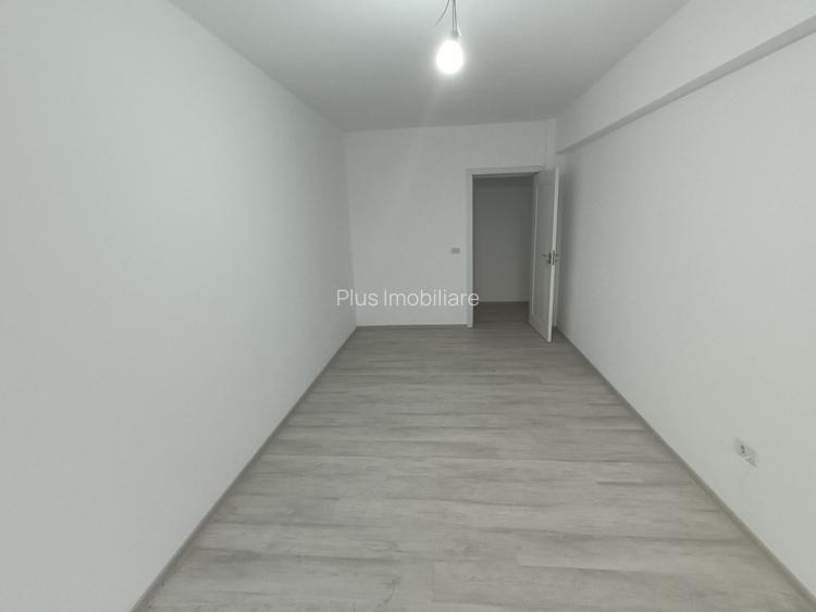 APT 2 CAMERE, BLOC NOU, 50 MP, VALEA LUPULUI, INTABULAT,LOC DE PARCARE - 13
