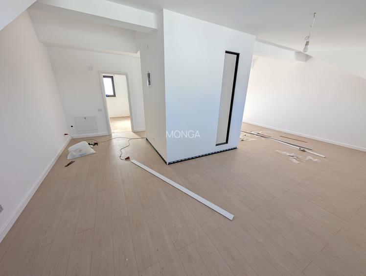 Casa 5 camere 224mp | 0 comision | Otopeni str Maramures | Metrou | 510mp teren - 19