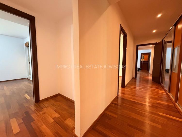APARTAMENT 3 CAMERE | 2 LOCURI DE PARCARE | PREMIUM | TERASA + CURTE - 18