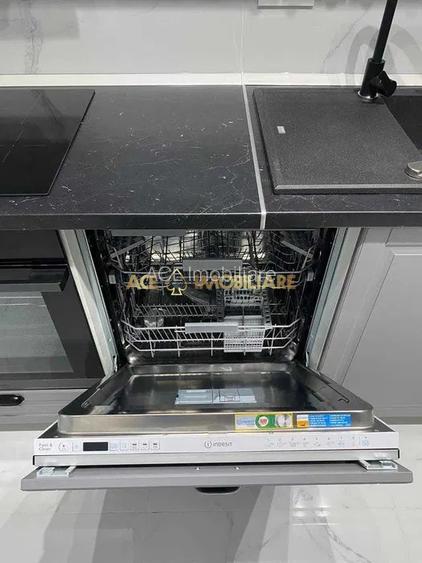 2 Camere de inchiriat | Theodor Pallady | Centrala | Parcare | Terasa | - 7