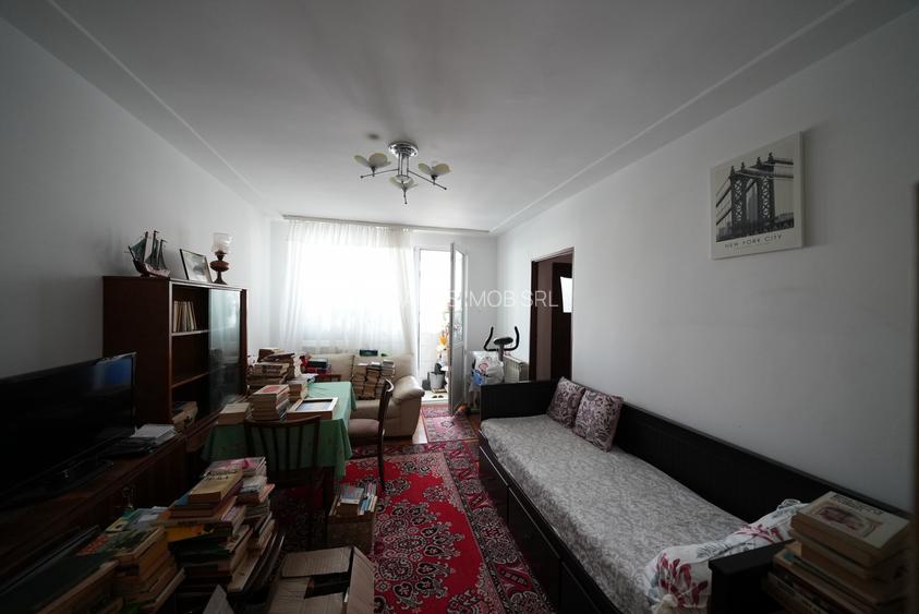 Apartament 4 camere Giugiului, Parc Tineteretului - 2