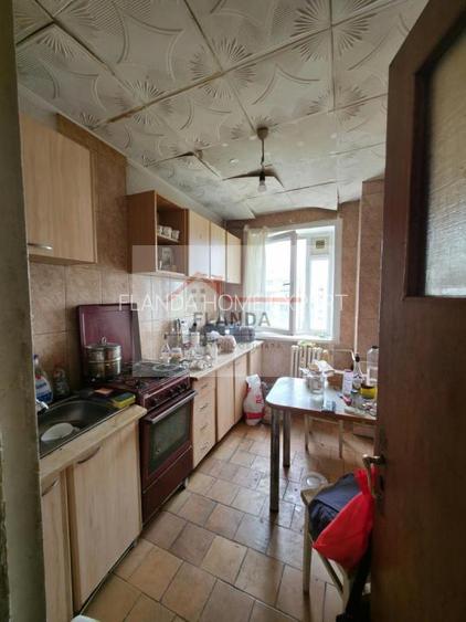 Vanzari Apartamente 2 camere Drumul Taberei metrou Raul Doamnei - 3