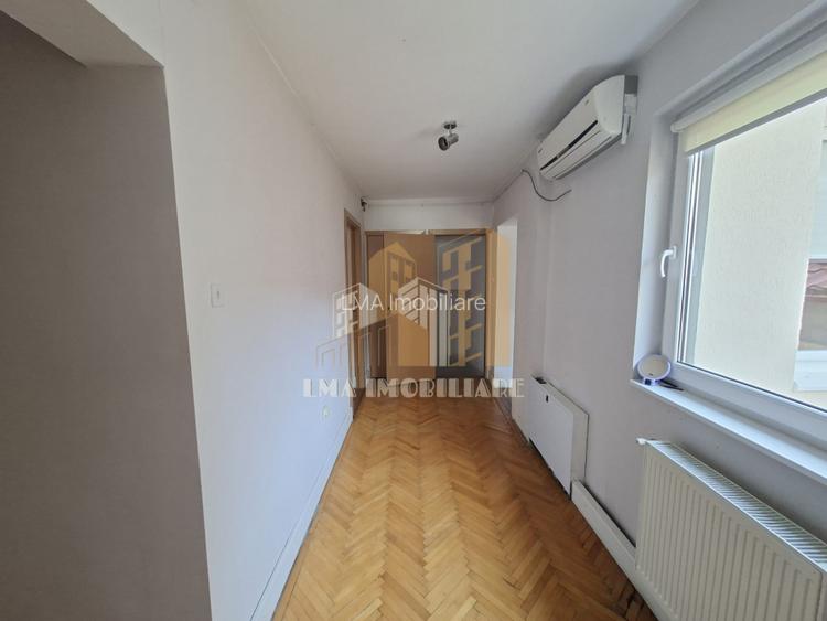 Casa individuala Schei Brasov - 18