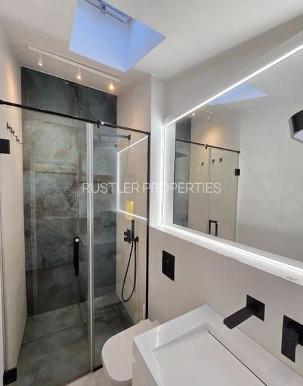 Casa 2021 - Duplex premium in centrul Bucurestiului - 8