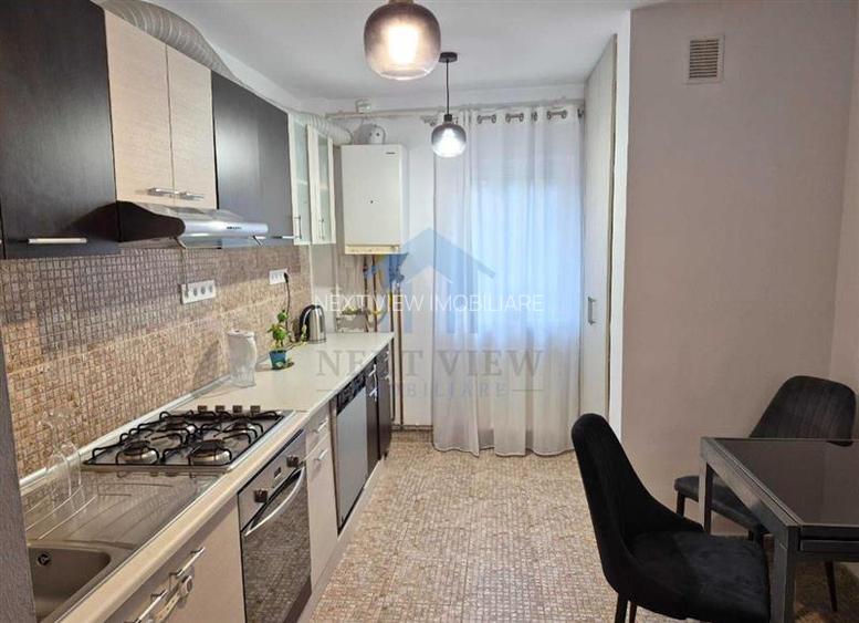 Apartament 3 camere, Marasti - 6