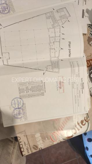 COLENTINA- FUNDENI  -450MP - PRET 1 700 000 euro-INCHIRIAT - 9