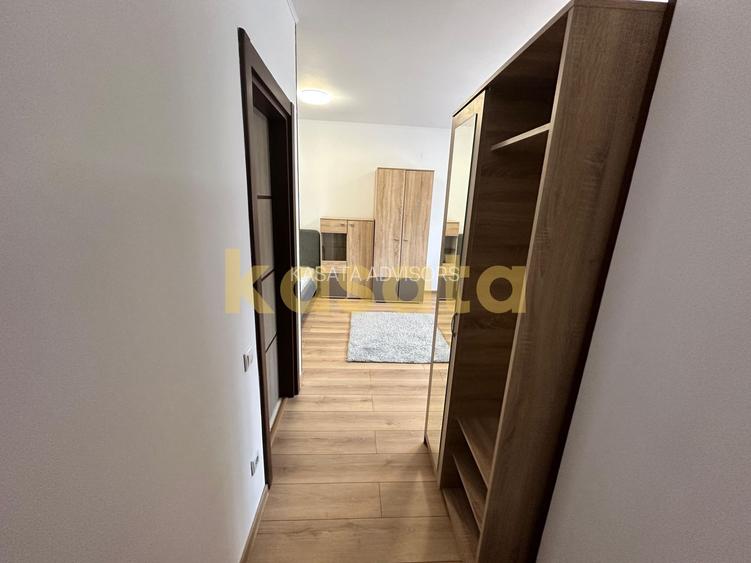 OPORTUNITATE | GARSONIERA | BLOC NOU 2018 |COLENTINA |IDEAL INVESTITIE - 7