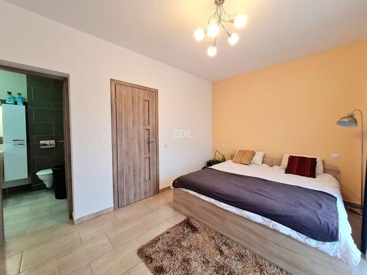 Apartament spațios cu 4 camere în zona Frunzișului, Cluj-Napoca - 7