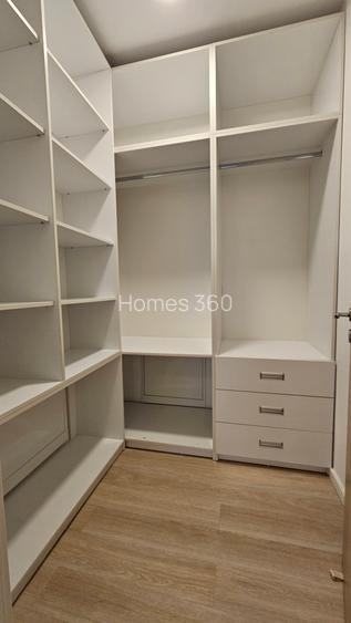 Proprietar vand duplex in Dumbravita - 13