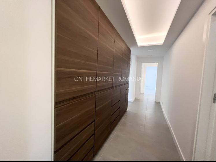 Investitie Office - Cladire de birouri- Piata Romana - 11