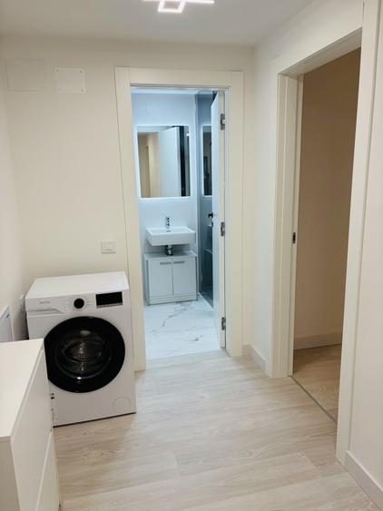2 CAMERE | AKCENT CITY | BUCURESTII NOI | JIULUI | PACARE | METROU |