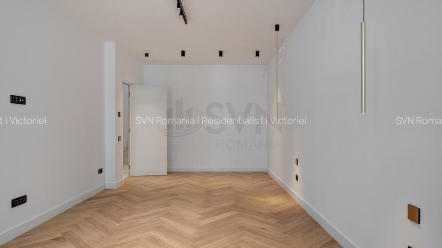 REV2005344 Vila Finalizata Complex Pipera Zona Erou Iancu - 6