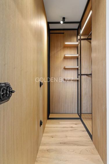Apartament unic | Duplex | 4 camere - 13