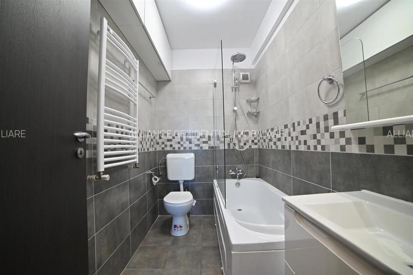 Apartament 2 si 3 camere - 16