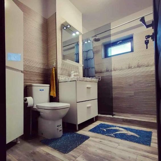 Garsoniera Mamaia Nord  - 11