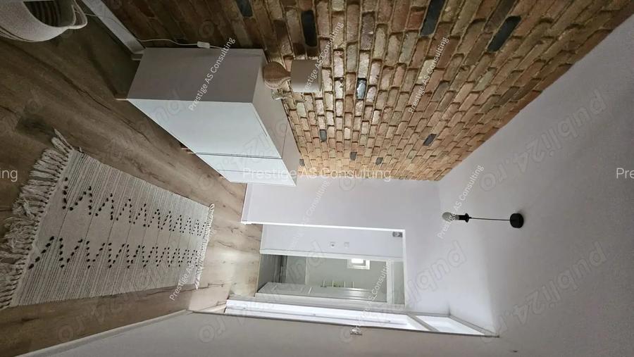 Apartament 3 camere |Soarelui |Modern - 9