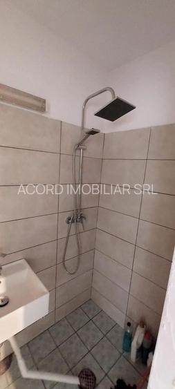 Garsoniera Eforie Nord - 6