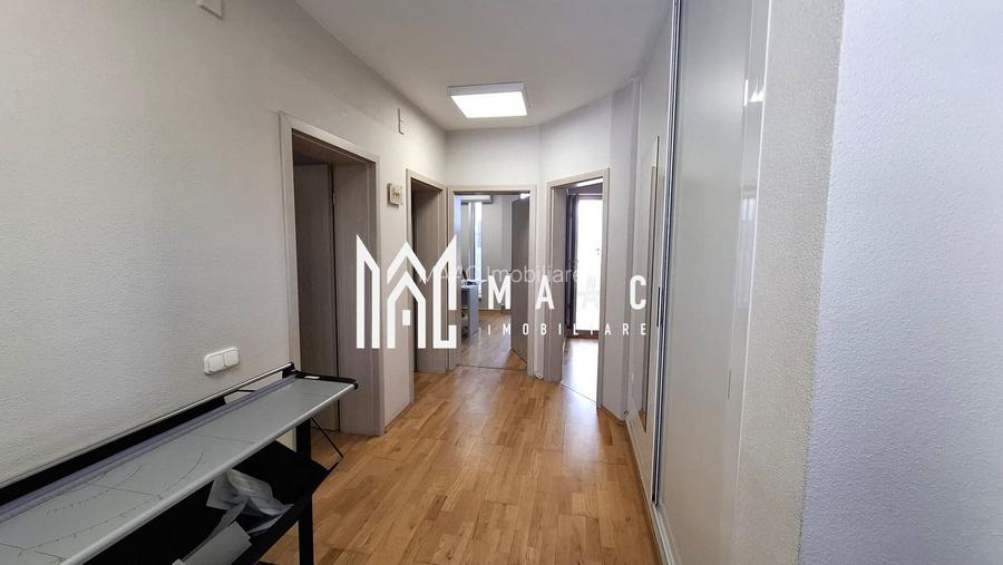 Cladire de birouri I 12 camere I Parcare I Calea Dumbravii - 9