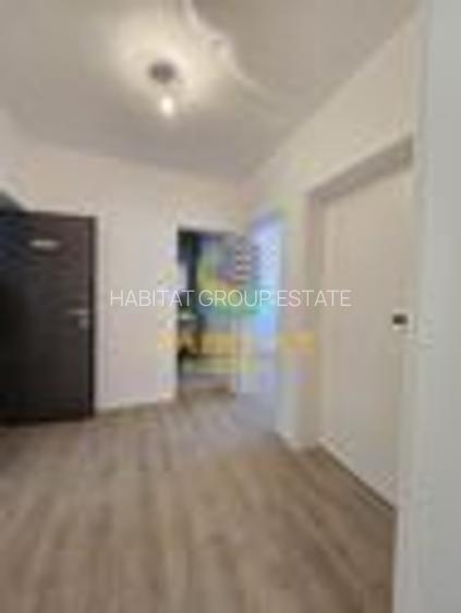 Vanzare Garsoniera 41mp spatioasa Zona Toporasi - 11