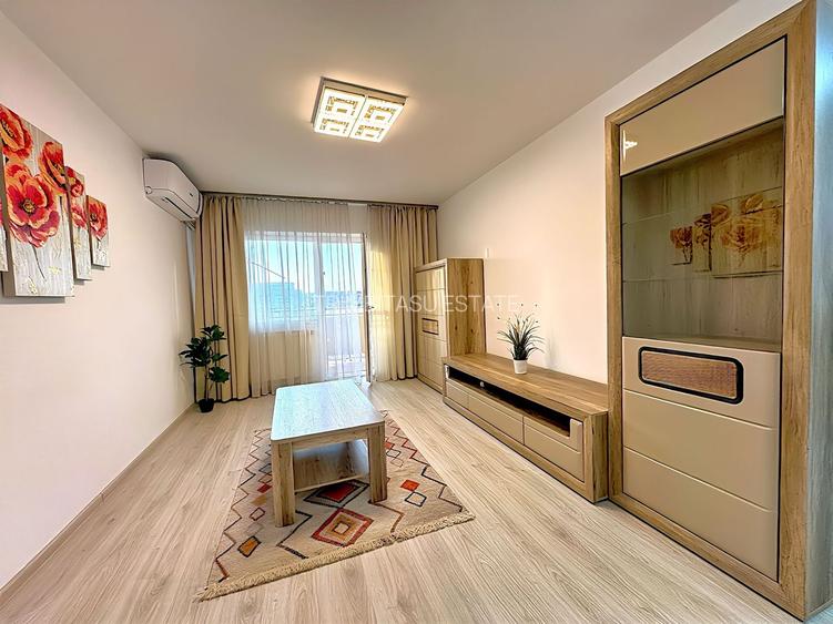 Sector 3 Titan Pallady 3 camere etaj 3 decomandat bucatarie inchisa - 13