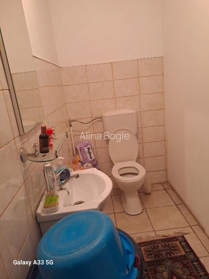 Vand casa în Ucuriș Bihor - 8