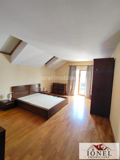 Casa de vanzare in Alba Iulia - Micesti - 4