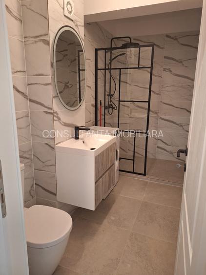 Apartament 2 camere BD Uverturii 85000 +9%TVA - 7