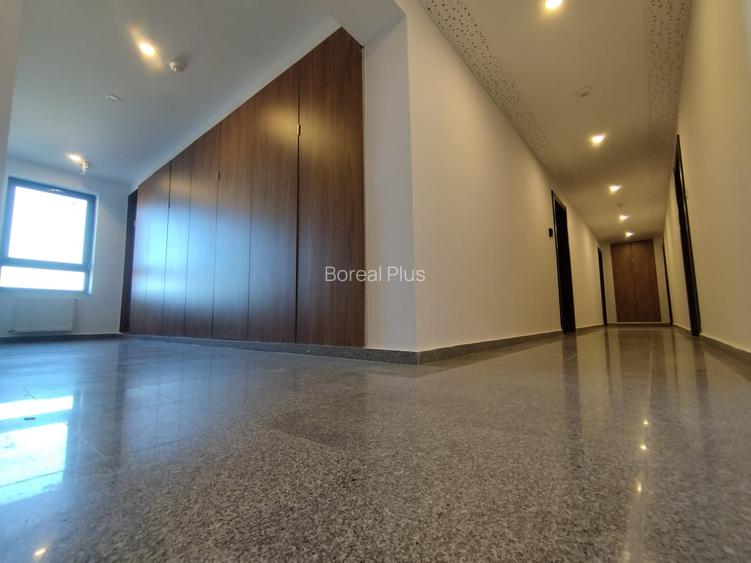 Studiou dublu cu loc parcare inclus - 4