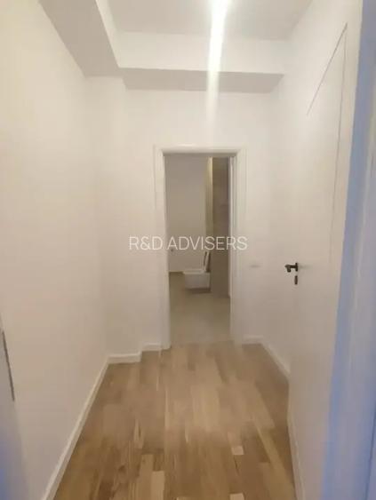 Casa 5 Camere Premium Otopeni | Mansarda Mare | Semineu | Finalizata - 9