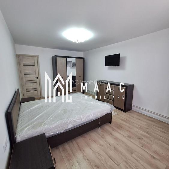 Apartament 3 camere | 75 MPU | Strand - 3