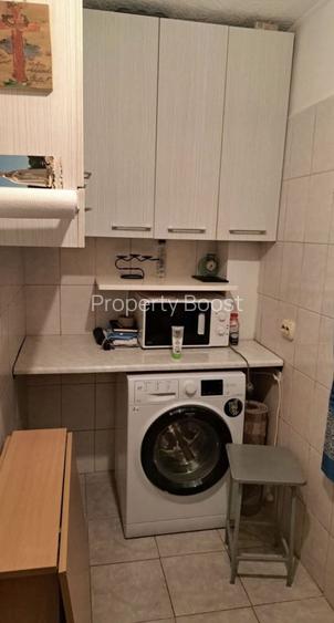 Garsoniera Bd. Timisoara, Romancierilor, Drumul Taberei - 3