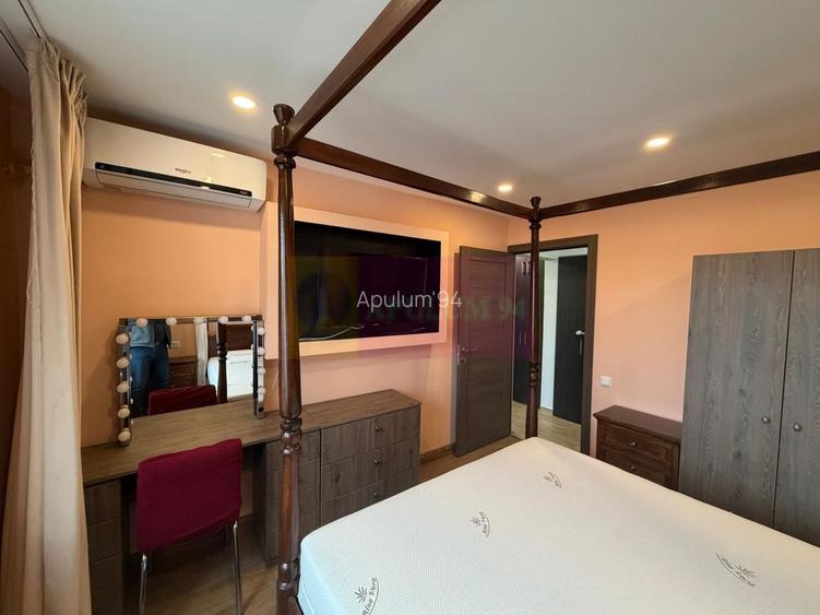 Apartament 3 Camere aproape de Metrou Eroii Revoluției - Șura Mare - 29