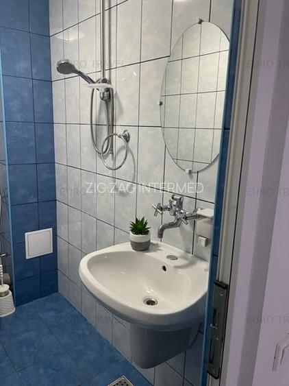 Tomis II - imobil P+1, 214 mp., IDEAL BIROURI - 12