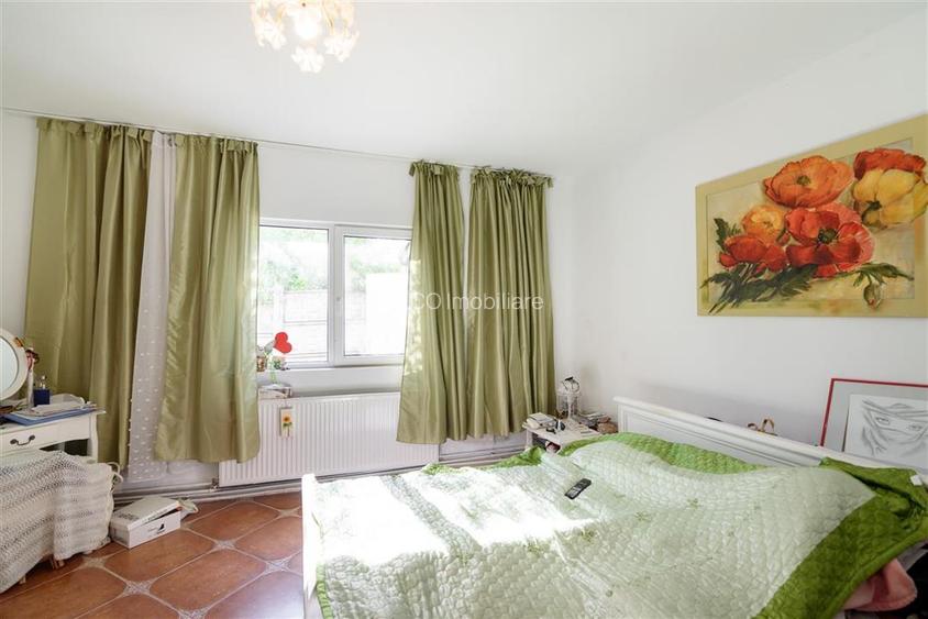 RECO Casa cu priveliste - 31