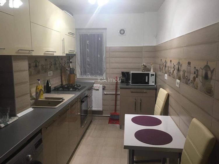 Apartament cu 3 camere Crangasi Giulesti Stadion - 2