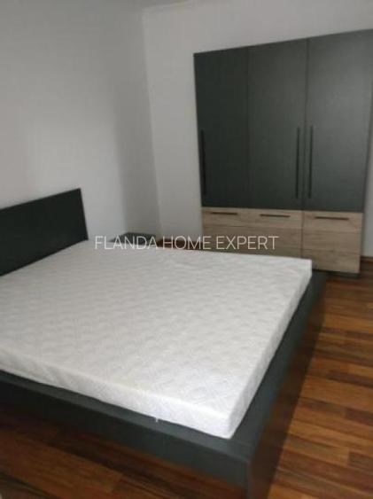 Vanzari 3 Camere Drumul Taberei - 2