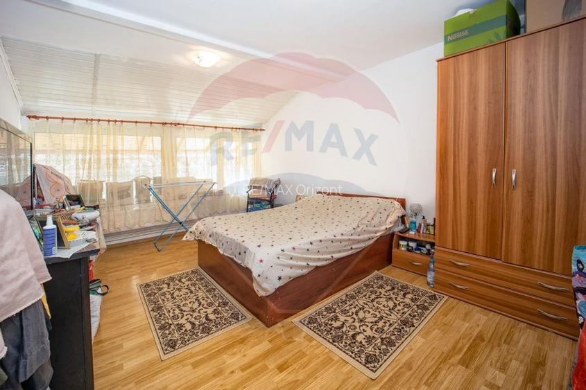 COMISION 0% | OPORTUNITATE INVESTITIE | 325MP | VENIT PASIV ASIGURAT - 7